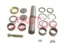 MERCE 3103301219 Repair Kit, kingpin